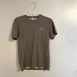 Mens Adidas T shirt